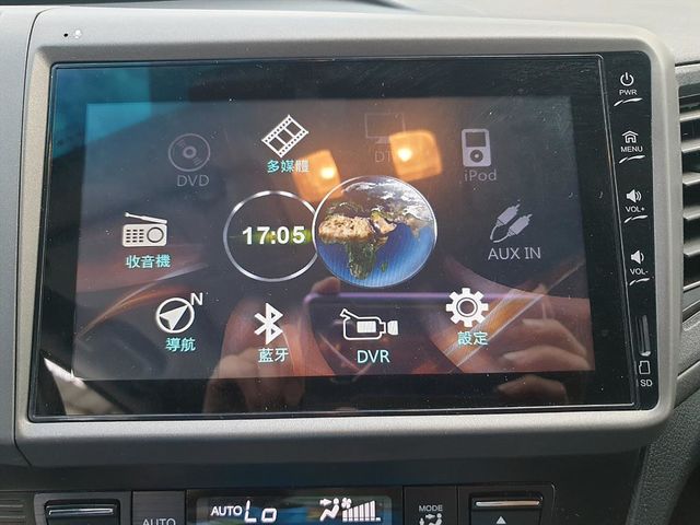 九代 好車入庫  第20張相片