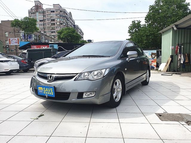 買車就送 安卓機  第1張相片