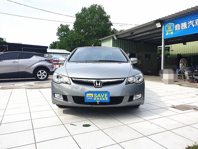 買車就送 安卓機  第2張相片