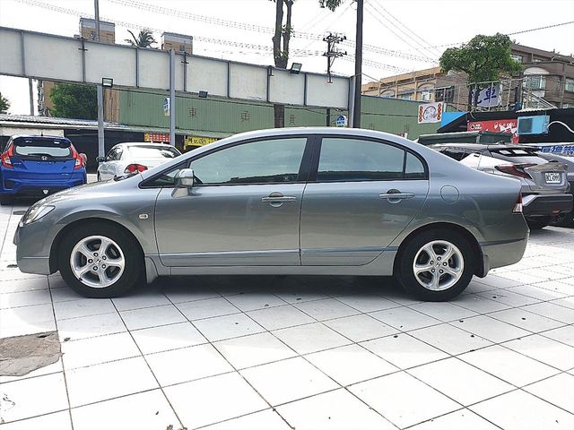 買車就送 安卓機  第4張相片