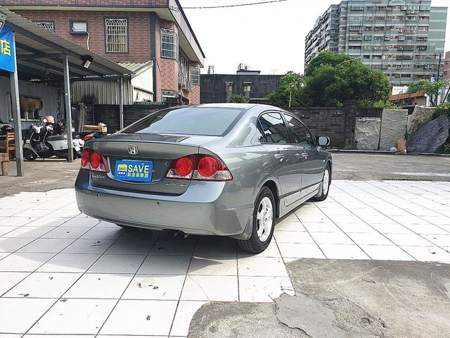 買車就送 安卓機  第5張相片