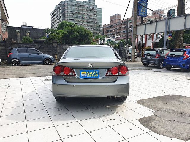 買車就送 安卓機  第6張相片