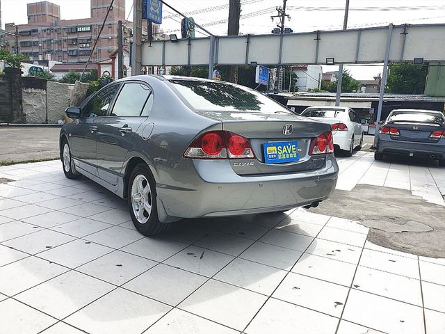 買車就送 安卓機  第7張相片