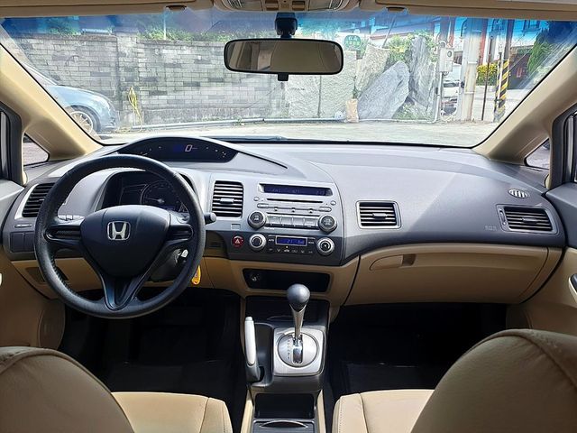 買車就送 安卓機  第8張相片