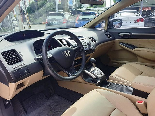 買車就送 安卓機  第10張相片