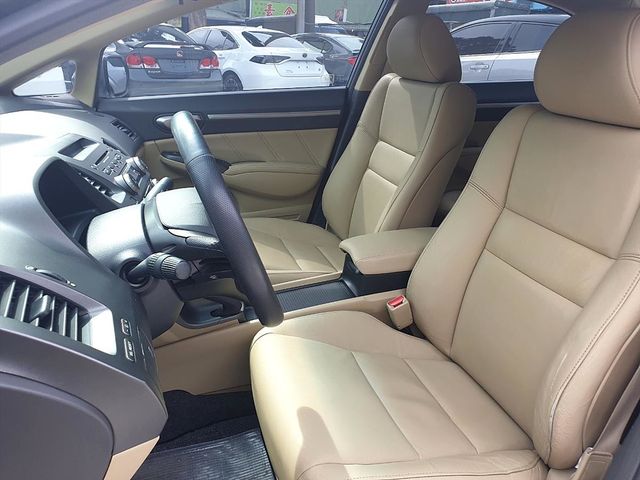 買車就送 安卓機  第11張相片