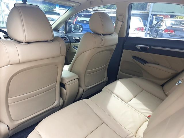 買車就送 安卓機  第13張相片