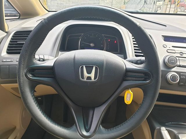 買車就送 安卓機  第14張相片