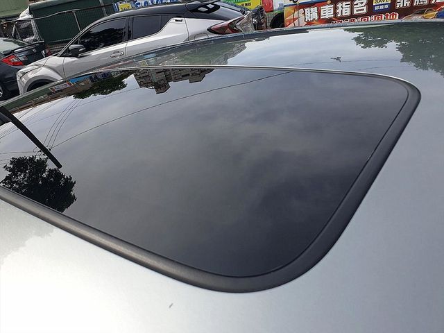 買車就送 安卓機  第15張相片