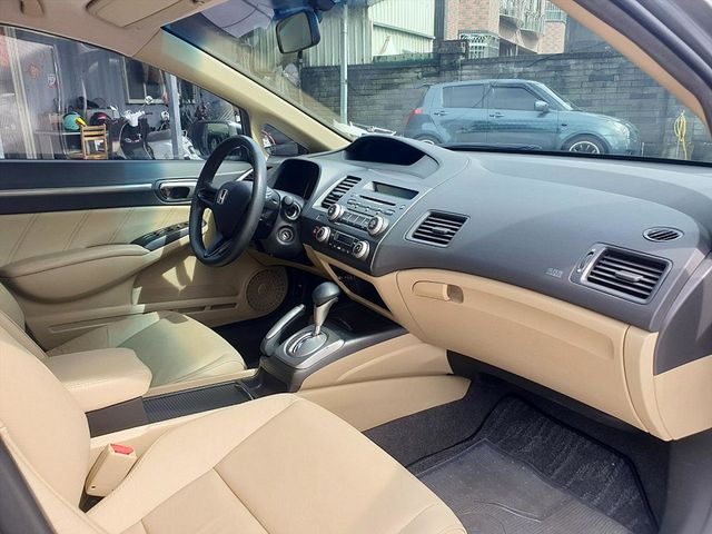 買車就送 安卓機  第16張相片