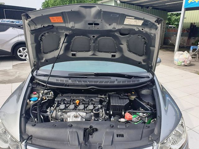 買車就送 安卓機  第17張相片