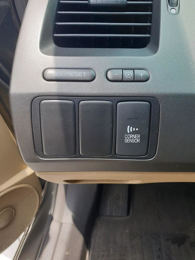 買車就送 安卓機  第18張相片