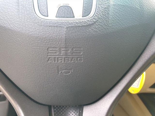 買車就送 安卓機  第19張相片