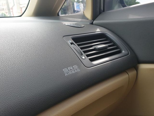 買車就送 安卓機  第20張相片