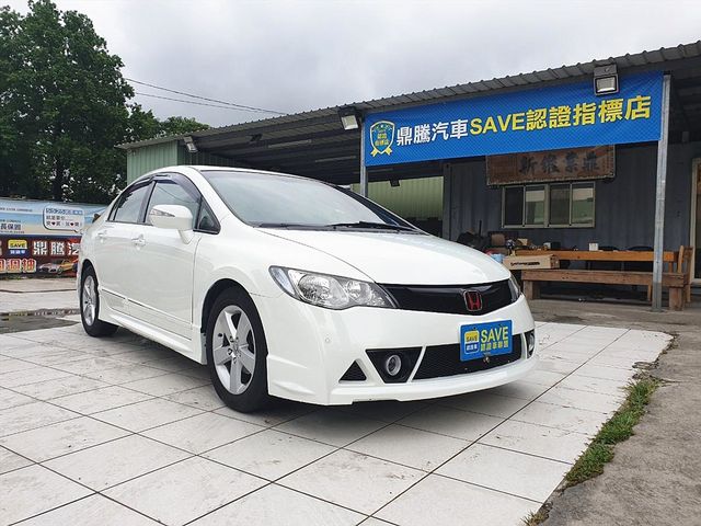 天窗 HID頭燈  第3張相片
