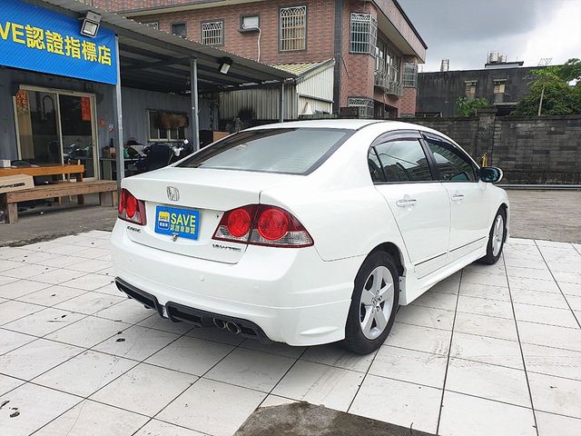 天窗 HID頭燈  第5張相片