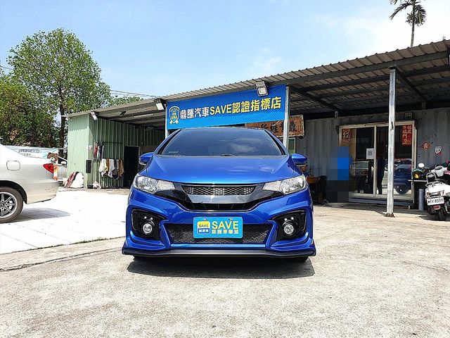 剛升級全新RS包 安卓機  第2張相片