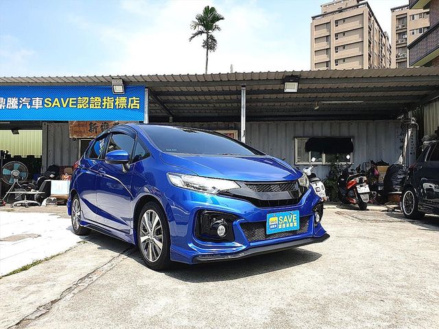 剛升級全新RS包 安卓機  第3張相片