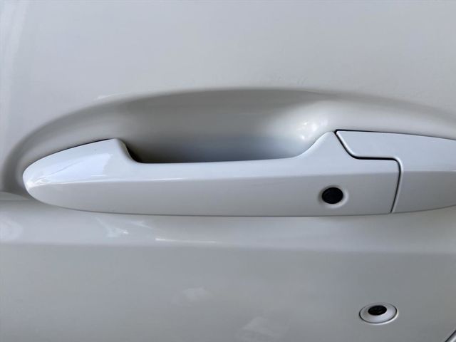 HONDA FIT S版  第13張相片