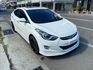 ELANTRA 旗艦版  第1張縮圖