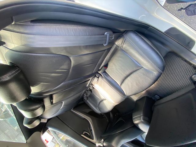 ELANTRA 旗艦版  第4張相片