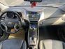 ELANTRA 旗艦版  第5張縮圖