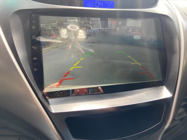 ELANTRA 旗艦版  第7張相片