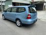 GQAND LIVINA  第2張縮圖