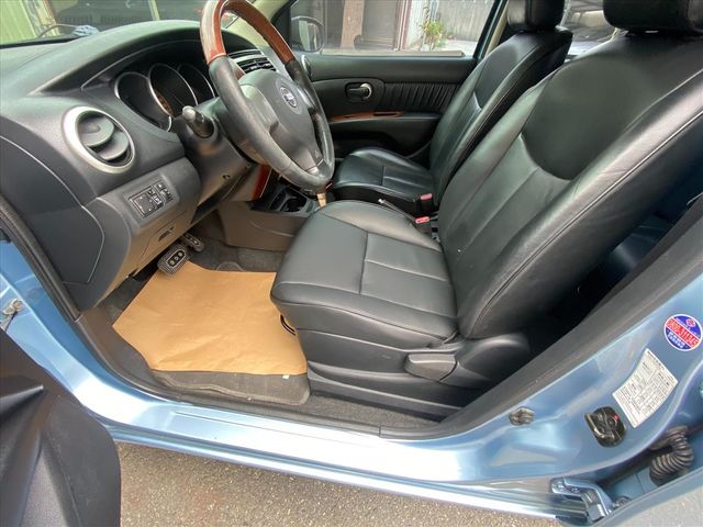 GQAND LIVINA  第4張相片