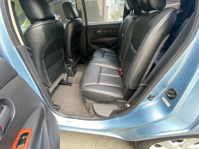 GQAND LIVINA  第5張相片
