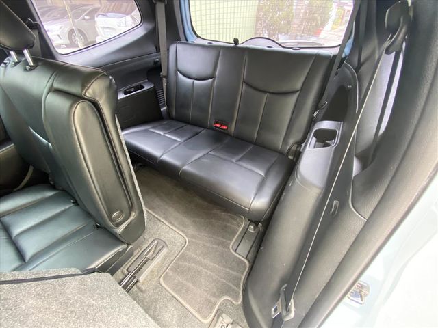 GQAND LIVINA  第6張相片