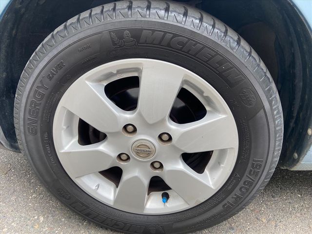 GQAND LIVINA  第9張相片