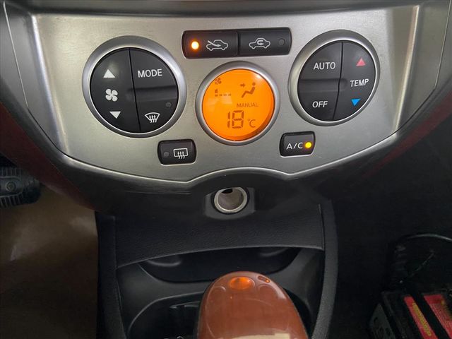 GQAND LIVINA  第10張相片