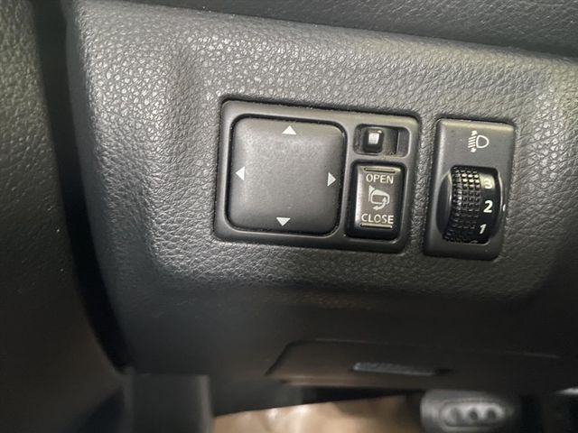 GQAND LIVINA  第11張相片