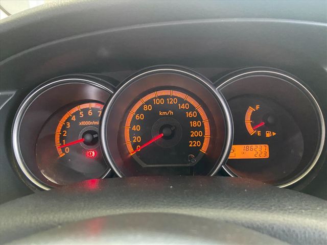 GQAND LIVINA  第13張相片