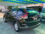 台南 旅順汽車2013年CRV2.4  第4張縮圖