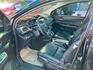 台南 旅順汽車2013年CRV2.4  第5張縮圖
