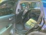 台南 旅順汽車2013年CRV2.4  第6張縮圖