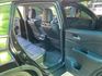 台南 旅順汽車2013年CRV2.4  第8張縮圖