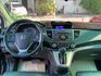 台南 旅順汽車2013年CRV2.4  第10張縮圖