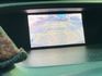 台南 旅順汽車2013年CRV2.4  第13張縮圖