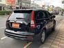 台南 旅順汽車 2010年CRV2.4  第3張縮圖