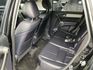 台南 旅順汽車 2010年CRV2.4  第6張縮圖