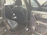 台南 旅順汽車 2010年CRV2.4  第8張縮圖
