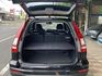 台南 旅順汽車 2010年CRV2.4  第9張縮圖
