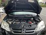 台南 旅順汽車 2010年CRV2.4  第12張縮圖