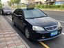 台南 旅順汽車 2000年菲莉歐  第2張縮圖