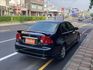 台南 旅順汽車 2000年菲莉歐  第3張縮圖