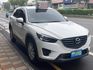 台南旅順汽車2015年CX-5 2.2柴  第2張縮圖