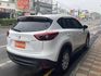 台南旅順汽車2015年CX-5 2.2柴  第3張縮圖